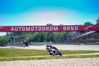 Brno;event-digital-images;motorbikes;no-limits;peter-wileman-photography;trackday;trackday-digital-images